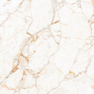 CROMI BEIGE 60x120 CARVING MAT RECTIFIE