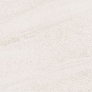 DALLE GROVAK WHITE 60x90x2cm MAT RECTIFIE