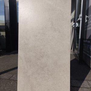 JACKSTONE BEIGE 60x120CM MAT CARVING RECTIFIE