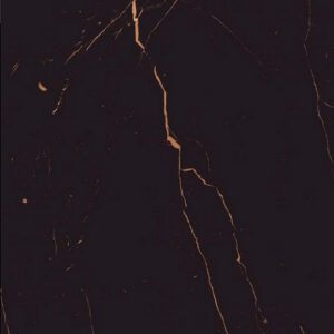 MARQUINA GOLD 60x120 TECH MAT SURFACE RECTIFIE
