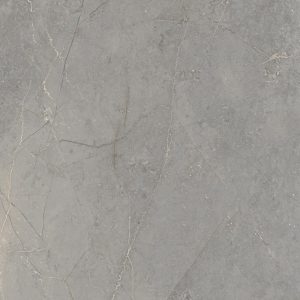 QUBIC GREY 60x120 CARVING MAT RECTIFIE