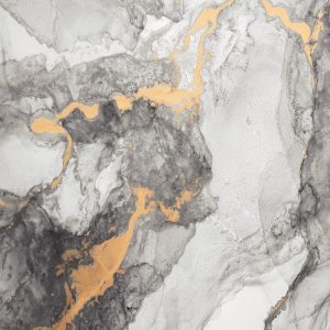 SMOKE GOLD 60x120 BRILLANT RECTIFIE