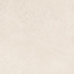 Carrelage Effet Béton Pierre Beige 60x120cm Carving Mat - JACKSTONE BEIGE