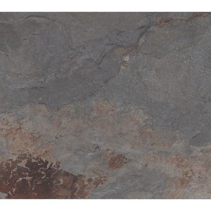 DALLE RETRO STONE 60x90x2CM MAT RECTIFIE