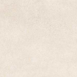 Carrelage Effet Béton Pierre Beige 120x120cm Carving Mat - JACKSTONE BEIGE