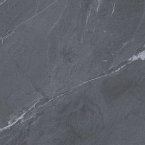 DALLE LAGOM ANTHRACITE 60x120x2cm MAT RECTIFIE