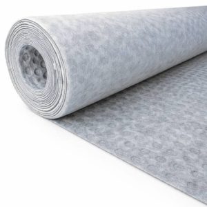 Natte de Désolidarisation sous Carrelage (au ml)