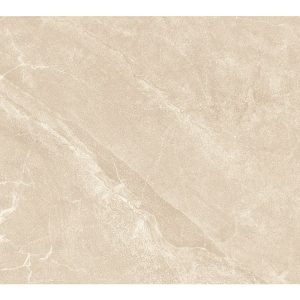 DALLE ROCCA BEIGE 60x90x2CM MAT RECTIFIE