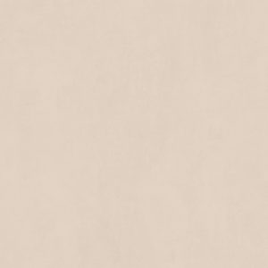 LITHIC CREMA 100x100 MAT RECTIFIE