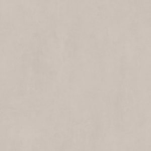 LITHIC PEARL 100x100 MAT RECTIFIE