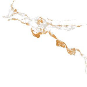 GOLDEN CARRARA 60x120 BRILLANT RECTIFIE