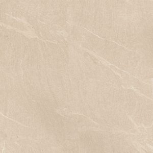 TROYAL BEIGE 120x120 MAT RECTIFIE