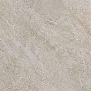 DALLE RASA BEIGE 60x120x2 MAT RECTIFIE