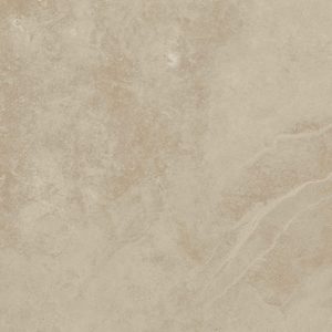 DALLE PIETRA CREMA 60x60x2 MAT RECTIFIE