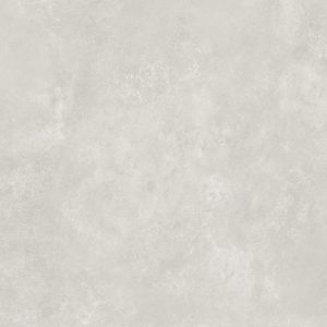 ALEXA WHITE 120x120 MAT RECTIFIE