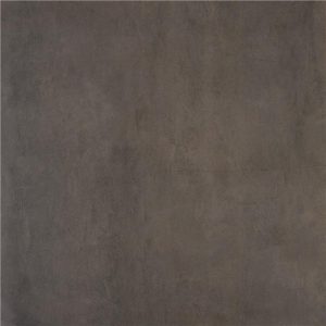 FUSION ANTHRACITE 59.5x59.5 MAT RECTIFIE