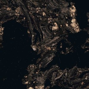 MAGNEFIQUE 60x120 BRILLANT RECTIFIE