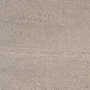 MATERICA NATURAL 100x100 MAT RECTIFIE