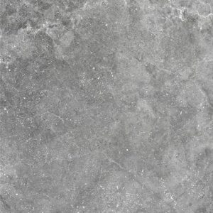 MELISSANDRE ANTHRACITE 59.5x119.5 MAT SATINE RECTIFIE