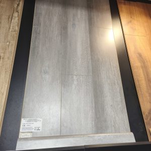 PARQUET STRATIFIE MURCIE LM 205 ép.10mm