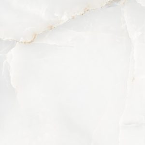 ONYX CAFE WHITE 60x120 BRILLANT RECTIFIE