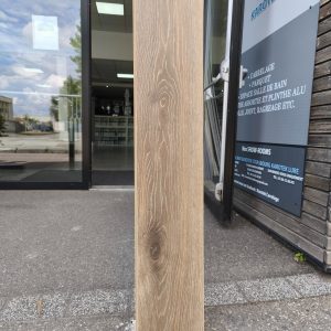 PARQUET STRATIFIE PORTO E9021 ép.10mm