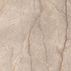 RIVERSTONE BROWN 60x120 CARVING MAT RECTIFIE