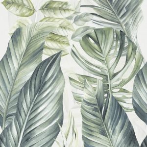 SYRIA OLIVE ENDLESS 60x120 MAT RECTIFIE