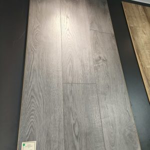 PARQUET STRATIFIE TOROS ép. 8mm