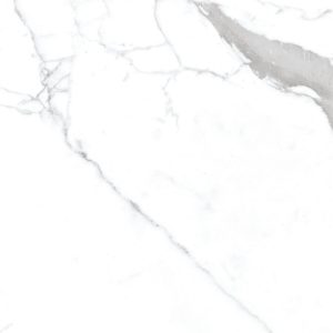 VENATINO GREY 60x120 CARVING MAT RECTIFIE