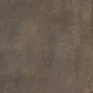 BOREAL COBRE 120x120 MAT RECTIFIE