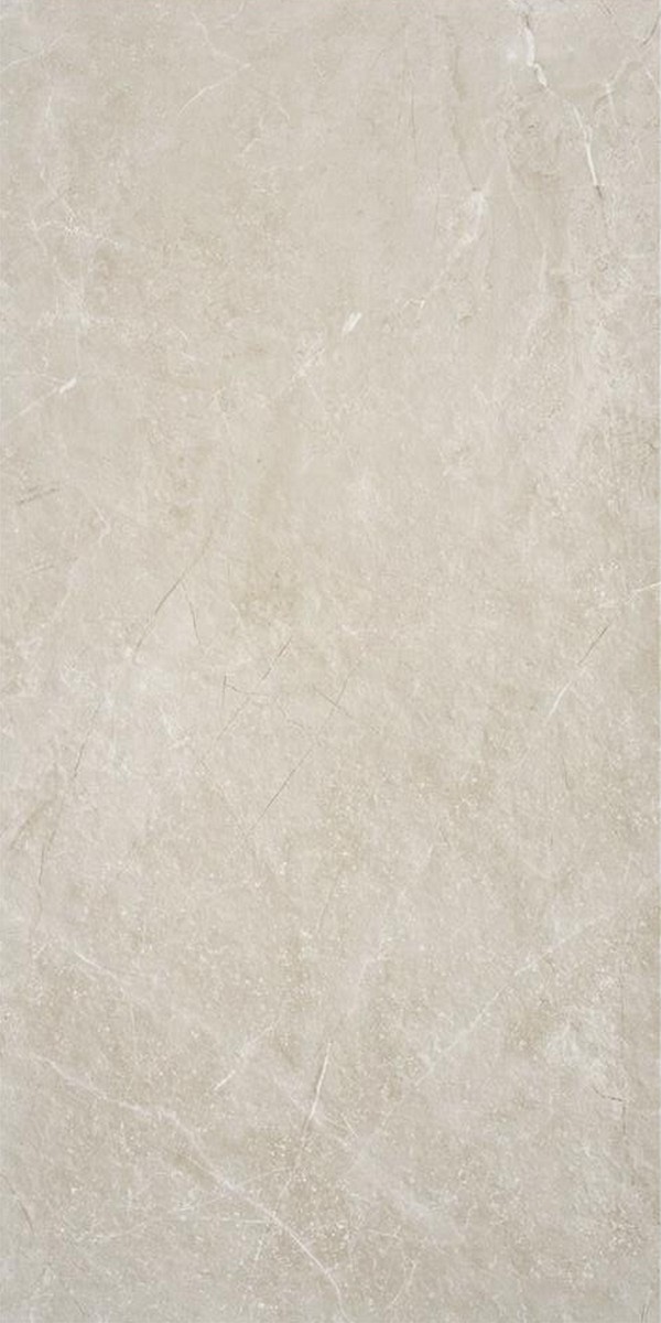 Carrelage effet pierre beige 60×120 rectifié sol intérieur et extérieur – AMALFI BEIGE SLIPSTOP
