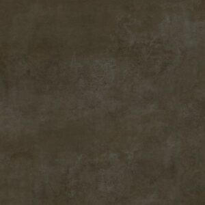 Carrelage Effet Béton Anthracite 120x120cm Mat Rectifié – ORIGINE TALPA
