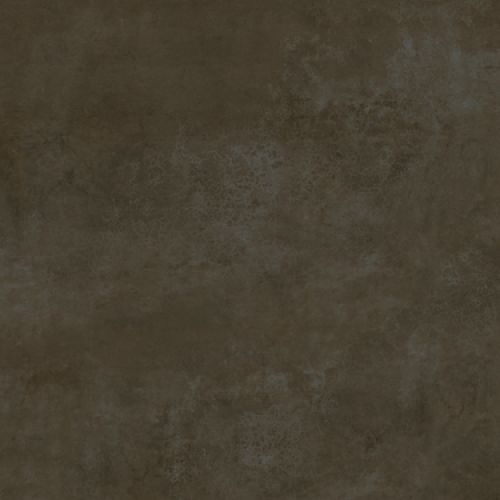 Carrelage Effet Béton Anthracite 120x120cm Mat Rectifié – ORIGINE TALPA