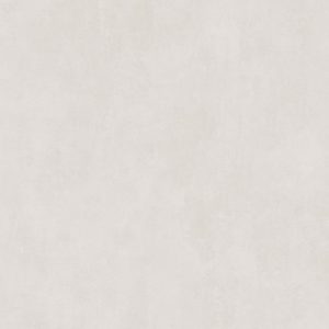 LITHIC WHITE 100x100 MAT RECTIFIE