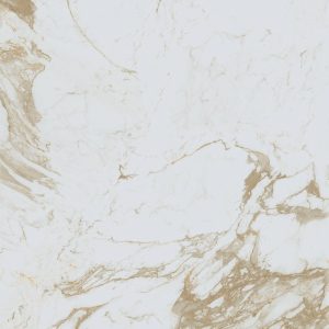 VENTURA GOLD 60x120 BRILLANT RECTIFIE