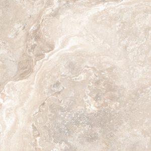 MERCURY 59.5x119.5CM MAT RECTIFIE