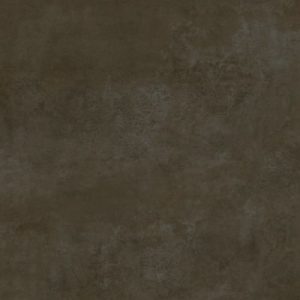 ORIGINE TALPA 120x120 MAT RECTIFIE