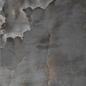 ONYX BROWN 60x120 BRILLANT RECTIFIE