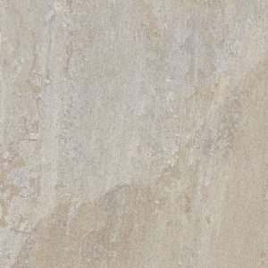 DALLE RASA BEIGE 80x80x2 MAT RECTIFIE