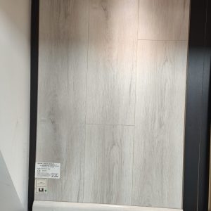 PARQUET STRATIFIE RIGA E8050 ép.10mm