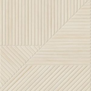 SOLEIL NATURAL DECOR 60x120 MAT RECTIFIE