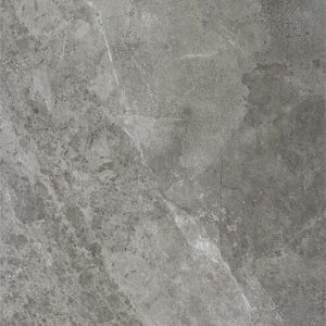 TENBY ANTHRACITE 60x120 MAT RECTIFIE SLIPSTOP