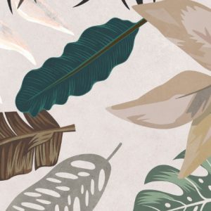 TEXTUM DECOR A + DECOR B 60x120 MAT RECTIFIE