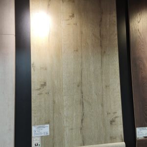 PARQUET STRATIFIE MALAGA E8901  ép.10mm