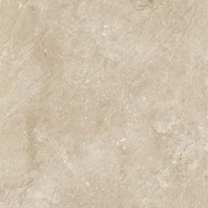 VEYMONT BEIGE 59.5x119.5CM MAT RECTIFIE