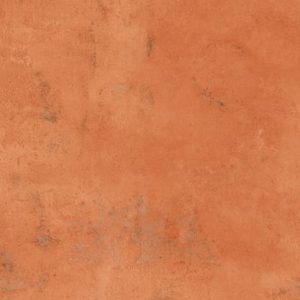 Carrelage Effet Terre Cuite 60x120 cm Mat Carving Rectifié - VISTARA TERRACOTTA