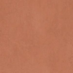 SYRIA CORAL 60x120 DG MAT RECTIFIE