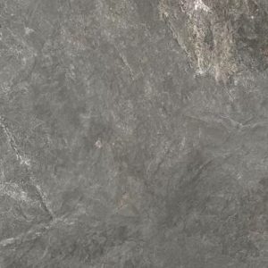 VEYMONT ANTRACITA 59.5x119.5 MAT RECTIFIE