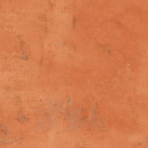 VISTARA TERRACOTTA 60x120 CARVING MAT RECTIFIE